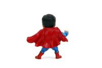 Superman figúrka 2,5"